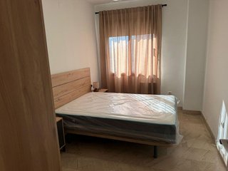 Piso en alquiler en Campus de la Salud en Granada