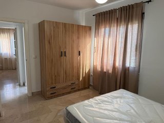 Piso en alquiler en Campus de la Salud en Granada