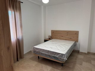 Piso en alquiler en Campus de la Salud en Granada