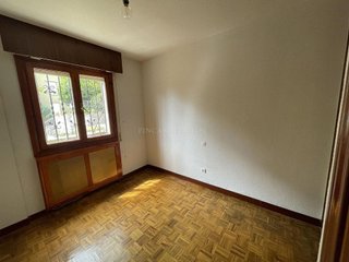 Piso en alquiler en Centro - Casco Histórico en San Lorenzo de El Escorial