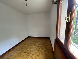 Piso en alquiler en Centro - Casco Histórico en San Lorenzo de El Escorial