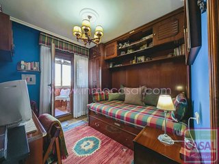 Piso en alquiler en Centro en Avilés