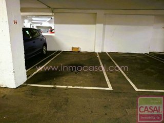 Piso en alquiler en Centro en Avilés