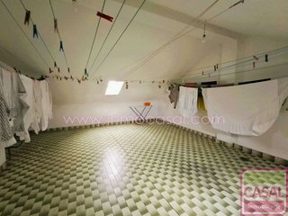 Piso en alquiler en Centro en Avilés