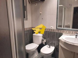 Piso en alquiler en Ciudad Jardín - Zoco en Córdoba