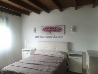 Piso en alquiler en Zona Norte en Estepona