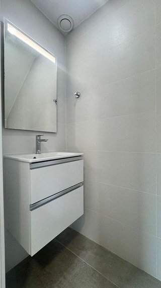 Dúplex en alquiler en Isleta en Palmas de Gran Canaria(Las)