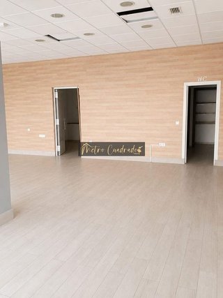 Local comercial en alquiler en Oeste en Mérida