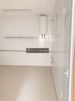 Local comercial en alquiler en Oeste en Mérida