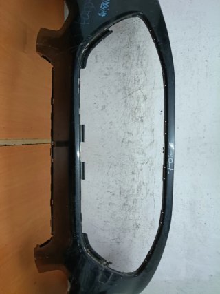 Paragolpes Ford C-MAX 2010-2014