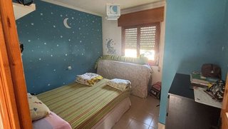 Chalet en venta en La Siesta - El Salado - Torreta en Torrevieja