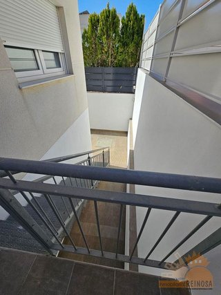 Chalet en venta en La Alcayna en Molina de Segura