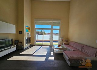 Chalet en venta en La Alcayna en Molina de Segura