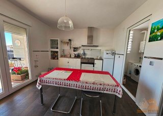 Chalet en venta en La Alcayna en Molina de Segura