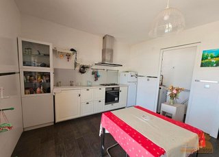 Chalet en venta en La Alcayna en Molina de Segura