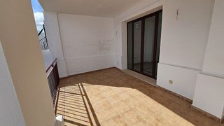 Casa adosada en venta en Casares