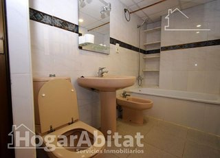 Chalet en venta en El Cabanyal- El Canyamelar en Valencia
