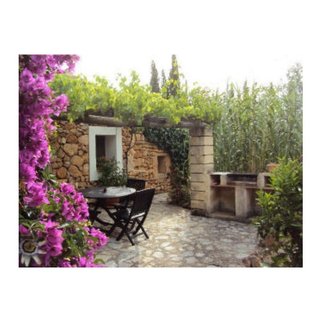 Casa rural en venta en Llucmajor Interior en Llucmajor