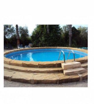 Casa rural en venta en Llucmajor Interior en Llucmajor