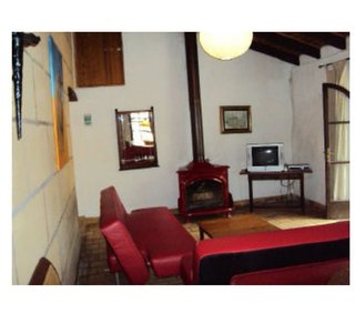 Casa rural en venta en Llucmajor Interior en Llucmajor