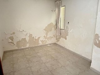 Casa rural en venta en Porcuna