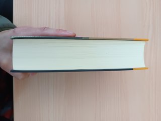Novelas - Stefan Zweig. Acantilado