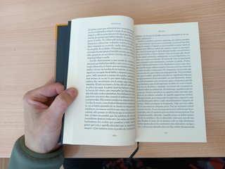Novelas - Stefan Zweig. Acantilado