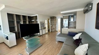 Piso en venta en Playa de Levante en Benidorm