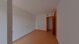 Piso en venta en Molina de Segura ciudad en Molina de Segura