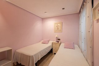 Piso en venta en Guardamar Playa en Guardamar del Segura