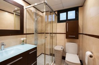 Piso en venta en Guardamar Playa en Guardamar del Segura
