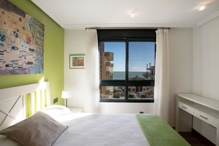 Piso en venta en Guardamar Playa en Guardamar del Segura
