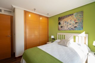 Piso en venta en Guardamar Playa en Guardamar del Segura