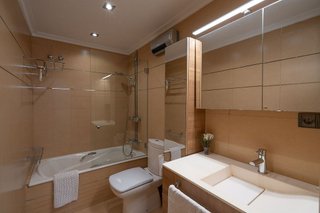 Piso en venta en Guardamar Playa en Guardamar del Segura