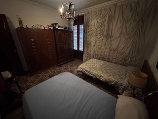 Piso en venta en Villena