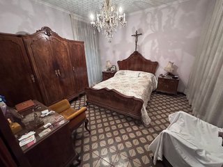 Piso en venta en Villena