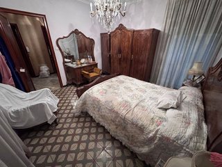 Piso en venta en Villena