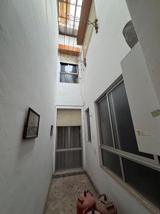 Piso en venta en Villena