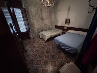 Piso en venta en El Carril - Paseo de Chapi en Villena