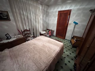 Piso en venta en El Carril - Paseo de Chapi en Villena