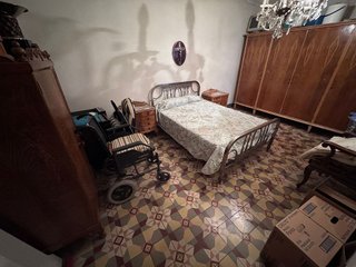 Piso en venta en El Carril - Paseo de Chapi en Villena