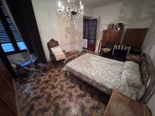 Piso en venta en El Carril - Paseo de Chapi en Villena