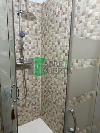 Piso en venta en Mariñamansa en Ourense