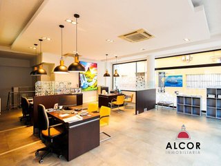 Local comercial en venta en Zona Poble en Benicarló