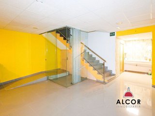 Local comercial en venta en Zona Poble en Benicarló