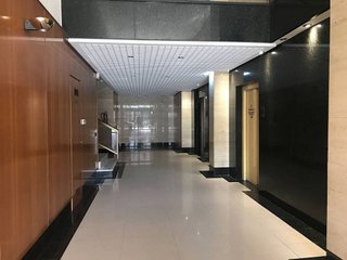 Oficina en venta en Delicias en Valladolid