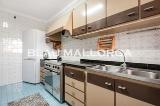 Piso en venta en Manacor Centro en Manacor