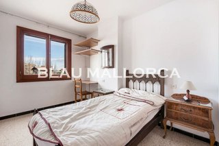 Piso en venta en Manacor Centro en Manacor