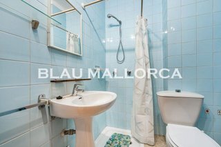 Piso en venta en Manacor Centro en Manacor
