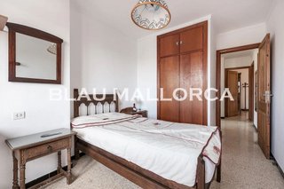 Piso en venta en Manacor Centro en Manacor